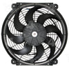 Engine Cooling Fan for Elantra, Elantra GT, Santa Fe Sport, Sonata+More 3690