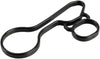 Genuine Parts 55565385 Engine Oil Cooler Seal