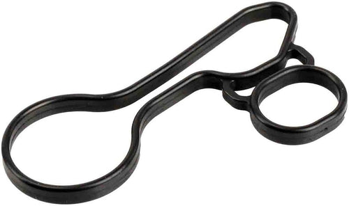 Genuine Parts 55565385 Engine Oil Cooler Seal