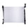 13200 Radiator Assembly for 11-15 Dodge Jeep Durango Grand Cherokee