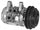 57325 A/C Compressor