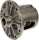 Dorman 697-800 Rear Differential Carrier Compatible with Select Models