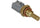 ELC0081 Engine Coolant Temperature Sensor