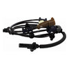 ABS Wheel Speed Sensor BRAB-462