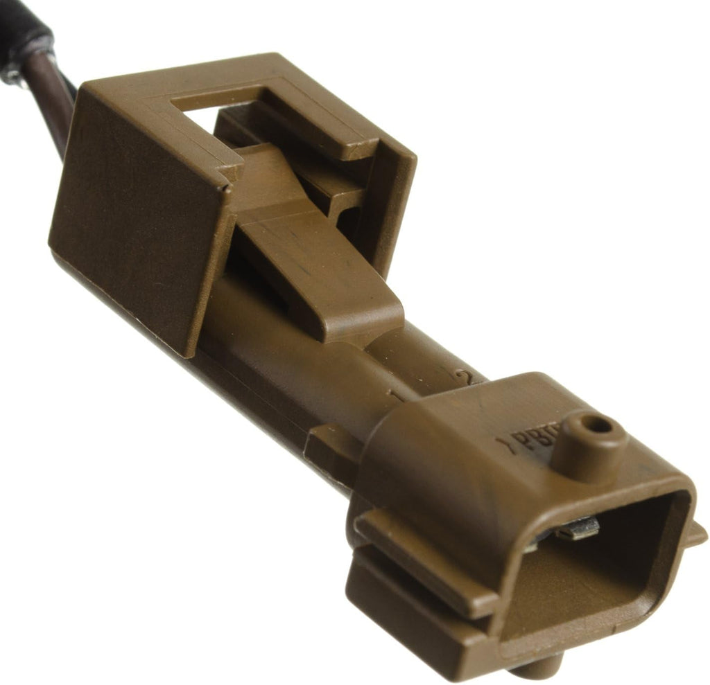 2ABS0620 ABS Speed Sensor
