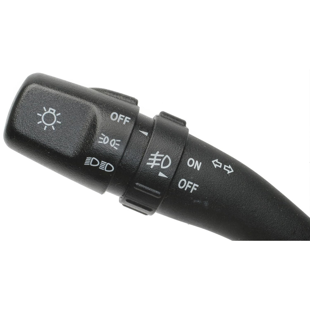 Standard Ignition Headlight Dimmer Switch for Kia CBS-1407