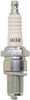 C8HSA Standard Spark Plug