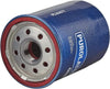 PL14477 Pureone Oil Filter , Blue