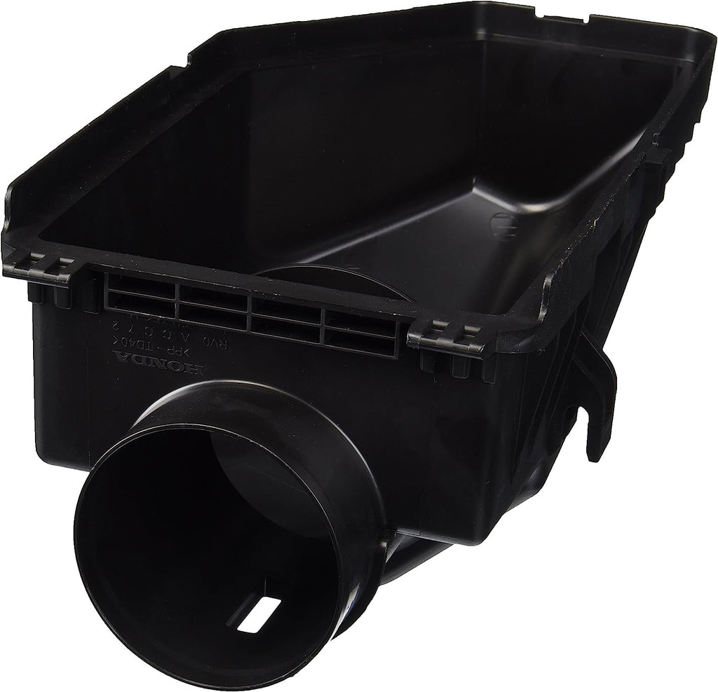 Genuine  17211-RV0-A00 Air Cleaner Cover