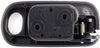 Dorman Interior Door Handle for 02-06 CR-V 82507