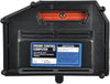 79-5436 Remanufactured Engine Control Computer