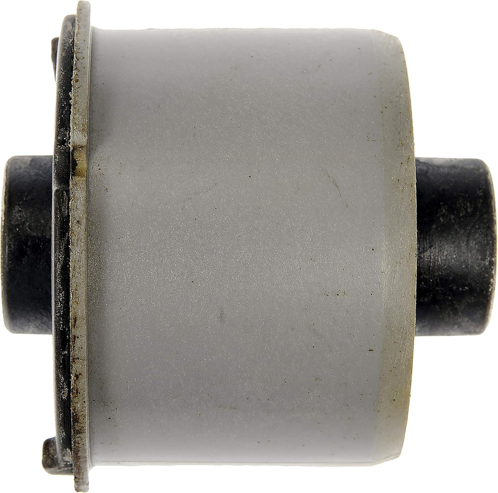 Dorman Premium AB21529PR Rear Axle Support Bushing Compatible with Select Ford Models