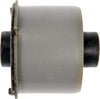 Dorman Premium AB21529PR Rear Axle Support Bushing Compatible with Select Ford Models