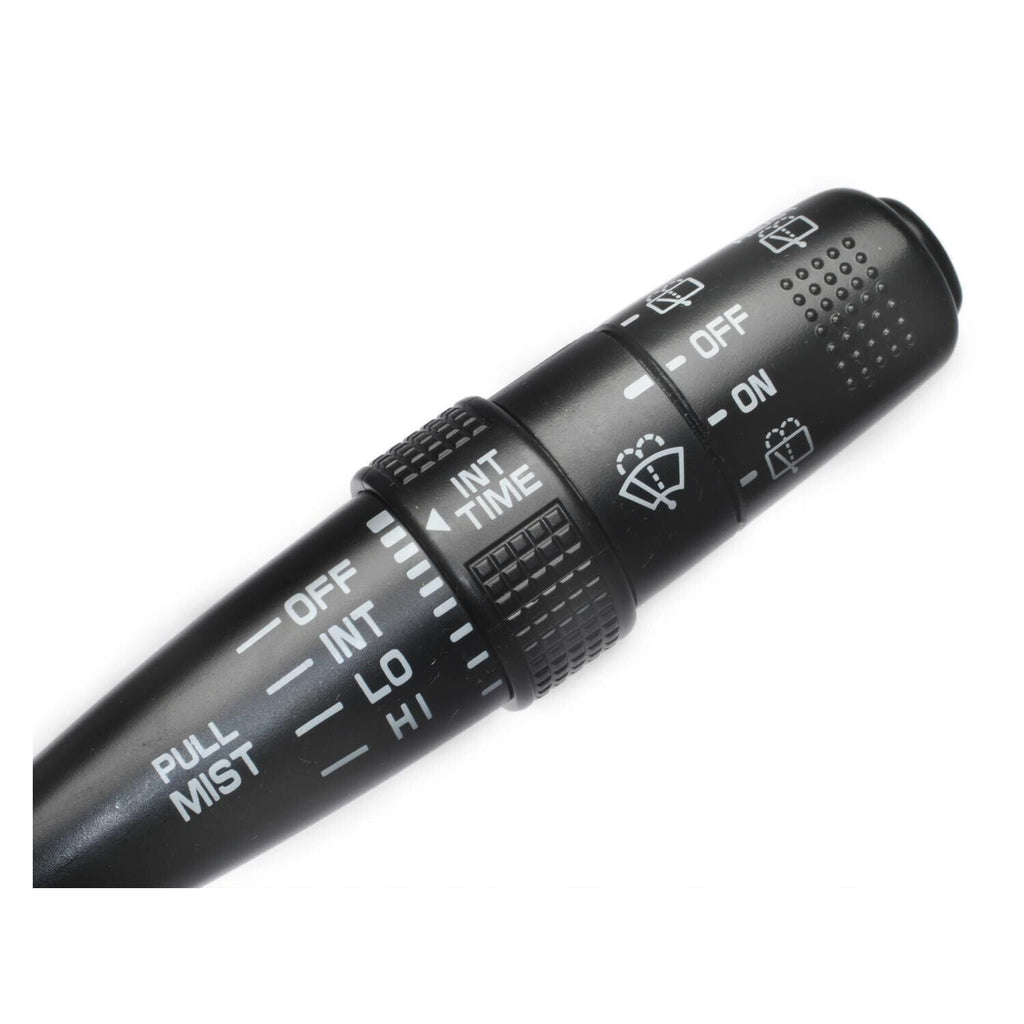 Standard Ignition Headlight Dimmer Switch for 1998-1999 Legacy CBS-1606