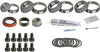 SKF SDK321JMK Differential Bearing Kit