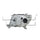 TYC Headlight Assembly for 05-11 Tacoma 20-6577-00