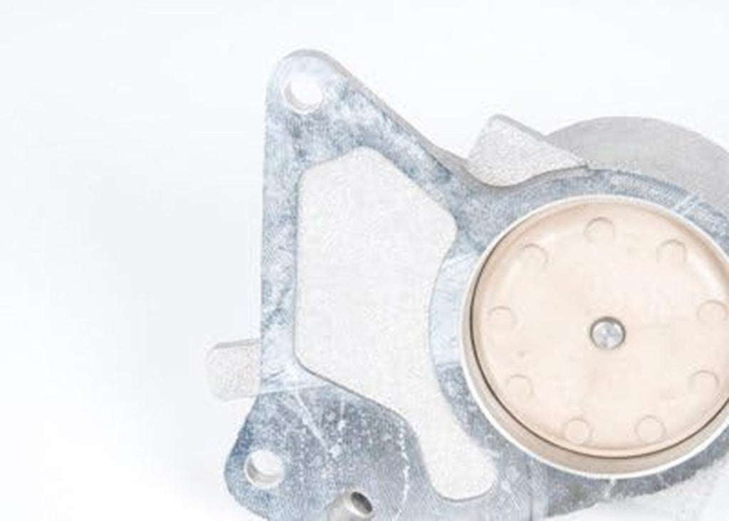 GM Original Equipment 24214038 Automatic Transmission 1-2 Accumulator