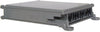Cardone 72-2411 Remanufactured Engine Control Computer Module, ECC/ECM