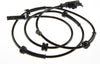 2ABS0336 ABS Speed Sensor
