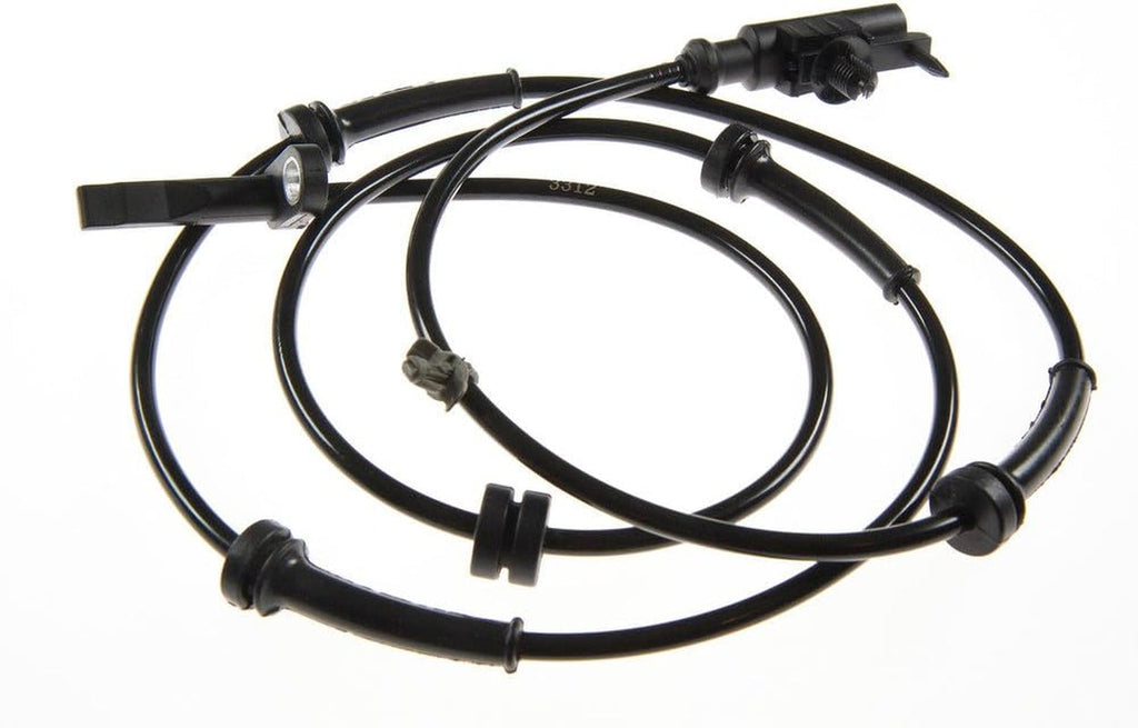 2ABS0336 ABS Speed Sensor
