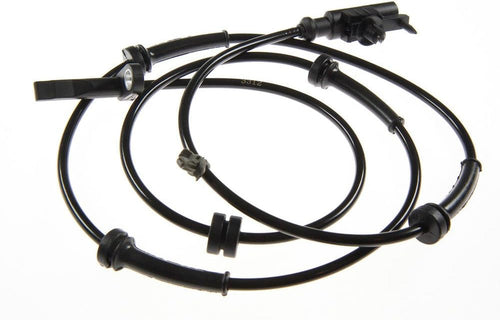 2ABS0336 ABS Speed Sensor