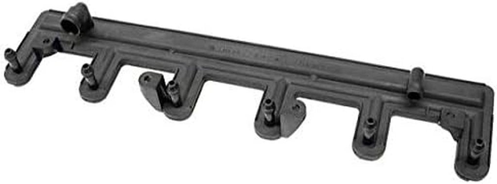 Genuine OEM Engine Intake Manifold Distribution Box for BMW E46 323Ci 325Ci 330Ci 2000-2006 2.5L L6 Natural Asp RWD