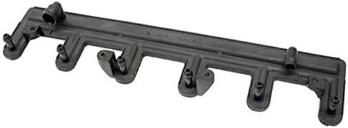 Genuine OEM Engine Intake Manifold Distribution Box for BMW E46 323Ci 325Ci 330Ci 2000-2006 2.5L L6 Natural Asp RWD