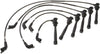 55803 Spark Plug Wire Set
