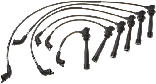 55803 Spark Plug Wire Set