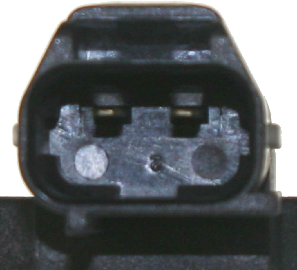 235-1355 Camshaft Position Sensor