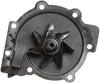 Professional 252-880 Engine Water Pump