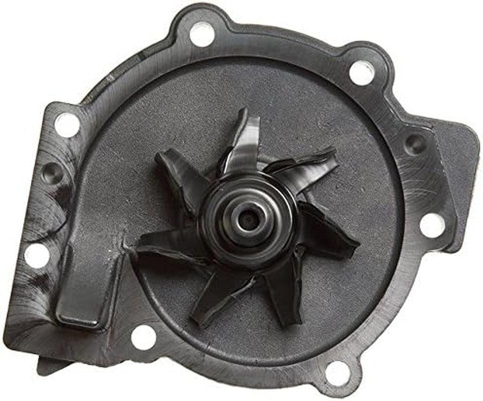 Professional 252-880 Engine Water Pump