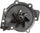 Professional 252-880 Engine Water Pump