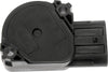 Dorman 904-7772 Throttle Position Sensor Compatible with Select Freightliner Models