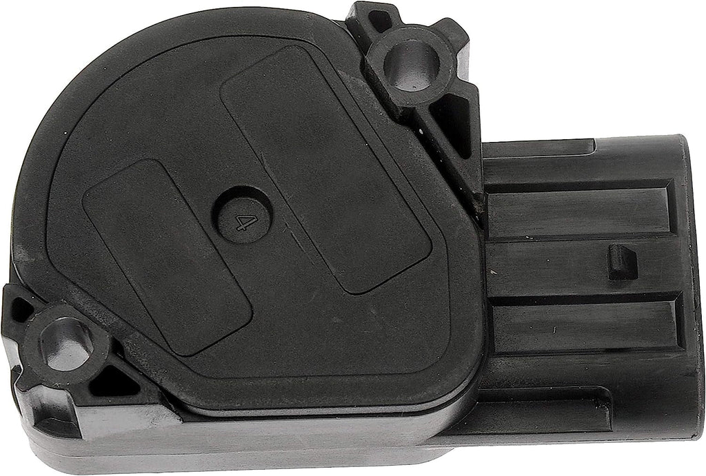 Dorman 904-7772 Throttle Position Sensor Compatible with Select Freightliner Models