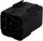 GM Genuine Parts 15-2371 Multi-Purpose Relay