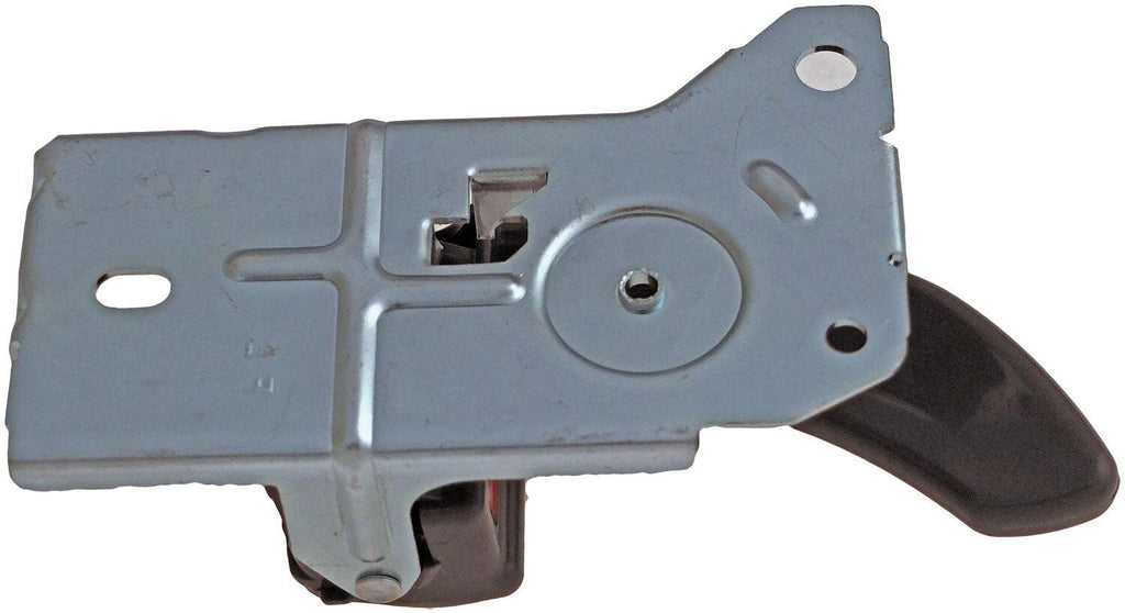 Dorman Interior Door Handle for 03-09 Kia Sorento 83571