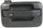 for Ford F-150 Exterior Door Handle Front, Passenger Side Black (2004-2014) | Trim:All Submodels | FO1311128 | 5L3Z1522405CAA