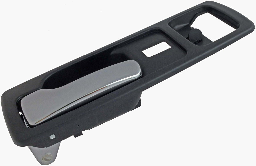 Dorman Interior Door Handle for 1990-1993 Accord 92588