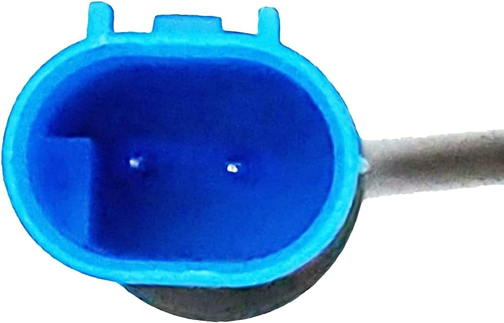 2BWS0443 Brake Wear Sensor