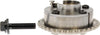 Dorman 917-259 Engine Variable Valve Timing (VVT) Sprocket Compatible with Select Scion/Toyota Models