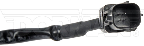 Dorman Park Assist Camera for 08-12 Sequoia 590-936