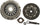 CKT-070 Clutch Kit