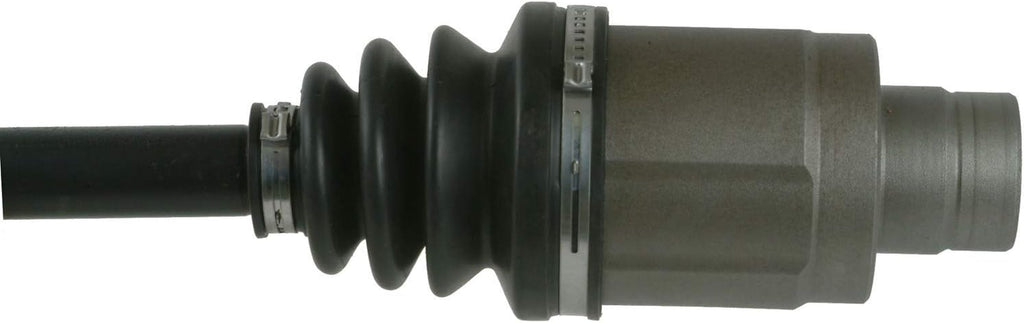 60-4247 Remanufactured CV Constant Velocity Drive Axle Shaft