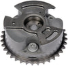 Engine Variable Valve Timing (VVT) Sprocket for ES350, Avalon+More 917-252