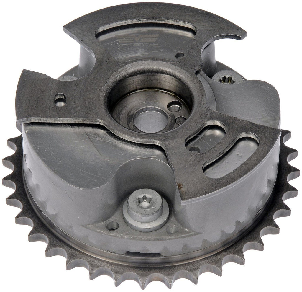 Engine Variable Valve Timing (VVT) Sprocket for ES350, Avalon+More 917-252