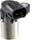 /NTK Camshaft Position Sensor EC0208 (73749)