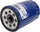 GM Original Equipment PF52E Engine Oil Filter