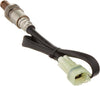 25684 Oxygen Sensor