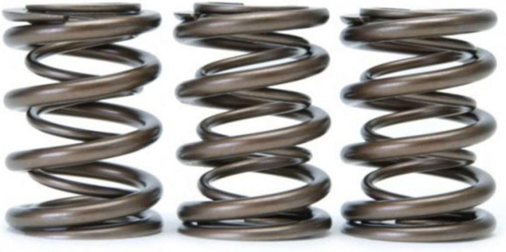 311-05-1350 Tuner Series Valve Spring Set